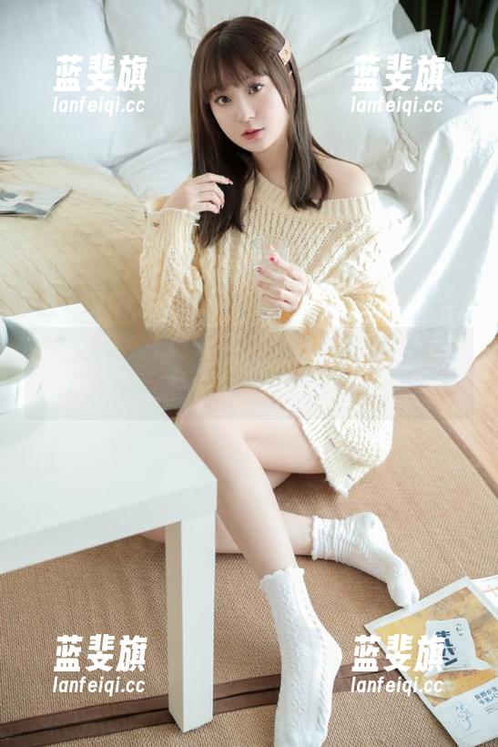 吃瓜91发布：谁说打脸只在宫斗剧？日常也火花四溅！