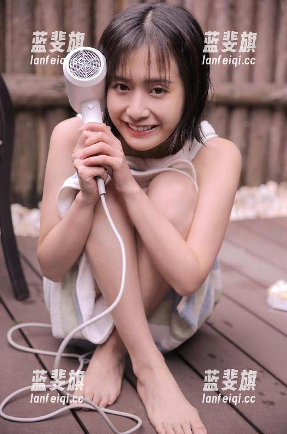 吃瓜91带来的链接，保证比你的学习资料更有趣！