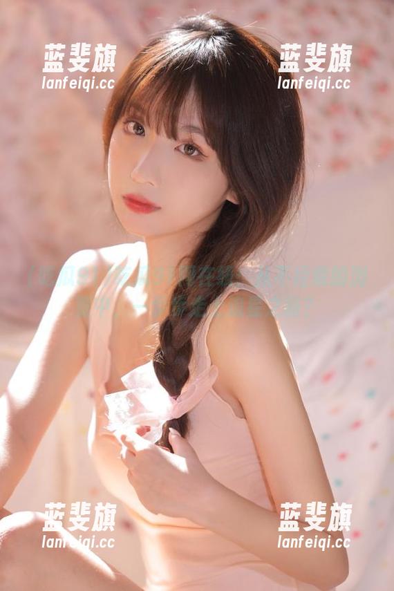 吃瓜91网在线：从不经意的浏览中，一步步走上追星之路？
