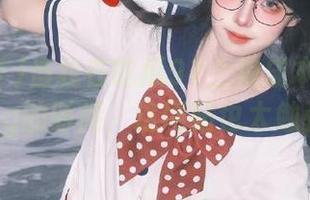 当我在吃瓜91上浪成本不成Beziehung的时间，这网站也太勉强了吧。