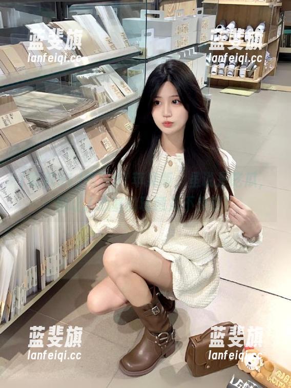 吃瓜91苹果版，虽说是吃瓜，但让人心塞的玩意儿不少啊！