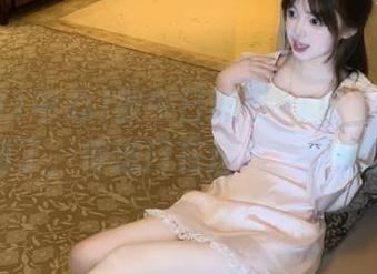 被今日吃瓜91中心的新瓜惊艳到了，传送门在这儿，速来查阅！