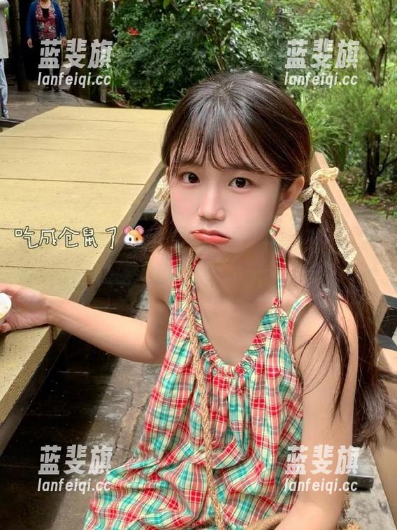 最新瓜大放送！吃瓜91中心想让你一口气吃个够，居然是免费！