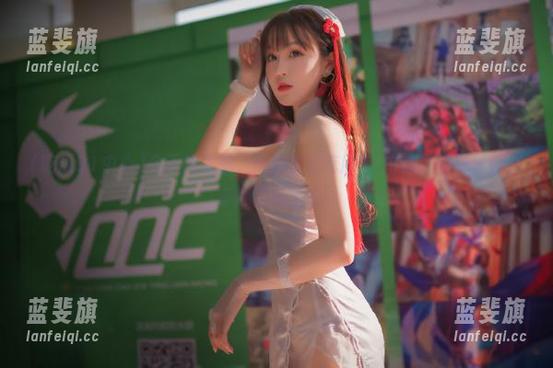 今天的导航，带你直达吃瓜91中心，最新瓜都在等待你的光临！