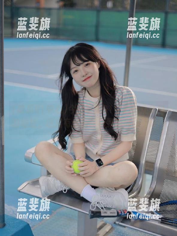 今日吃瓜91中心：众多瓜的地址，这里有你意想不到的爽口佳果！