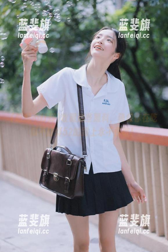 吃瓜不打烊 收藏这些黑料,确保你在吃瓜不打烊52的路上永不停歇!