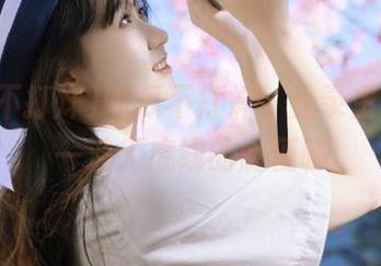 吃瓜不打烊，登录主页，来一波无底线的随便聊