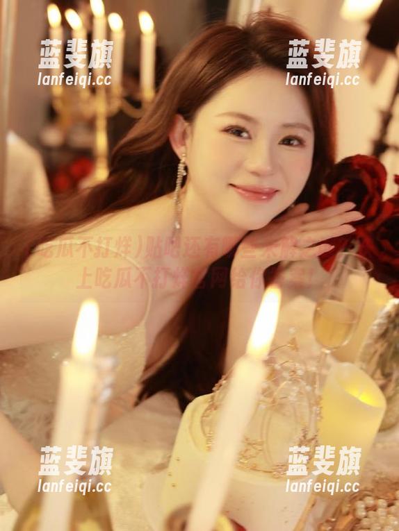 吃瓜不打烊 贴吧还有哪些未解之谜?快上吃瓜不打烊官网给你答案!