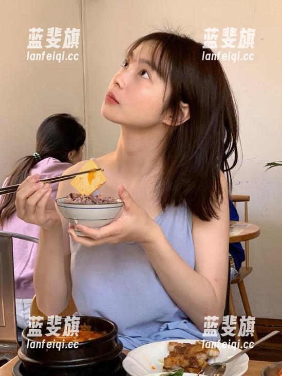 黑料直达，吃瓜不打烊51的舞台上，总有大戏等你来看