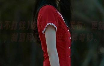 吃瓜不打烊发布：更新八卦，刹那间又觉得世界真奇妙。