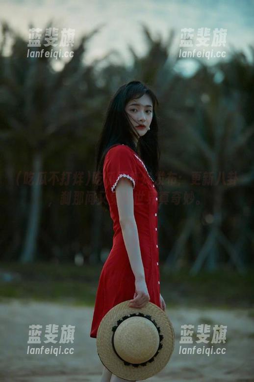 吃瓜不打烊 吃瓜不打烊发布:更新八卦,刹那间又觉得世界真奇妙。