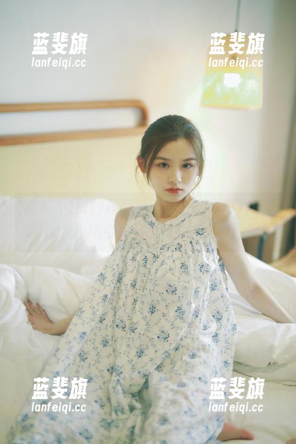 超期待，17吃瓜不打烊的更新，github今天又会搞些什么事情呢？