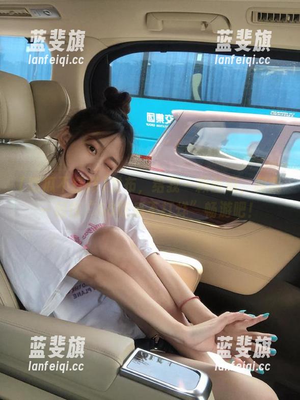 发布，给我一颗西瓜，和我一起在“66吃瓜不打烊”畅游吧！