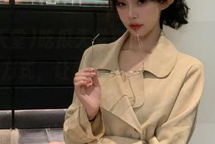 吃瓜天堂官网，这种别出心裁的吃瓜方式，让我感觉有时候比追剧还上瘾！