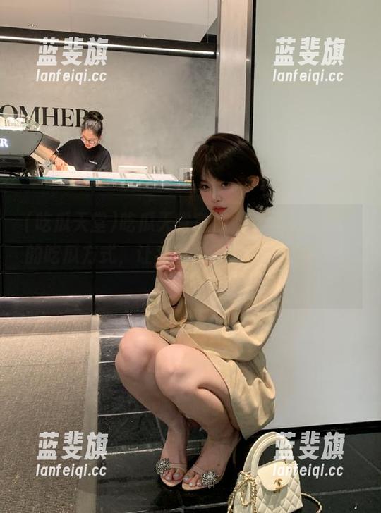 吃瓜天堂官网，这种别出心裁的吃瓜方式，让我感觉有时候比追剧还上瘾！
