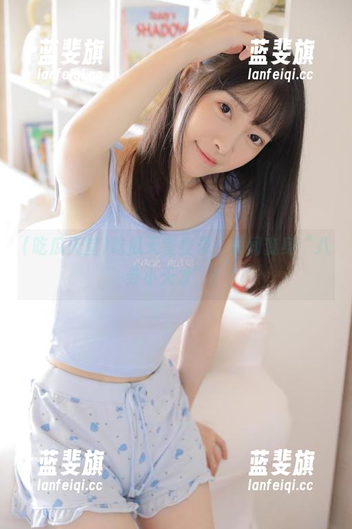 吃瓜天堂 吃瓜天堂登录,瞬间变身“八卦小天才”!