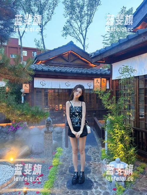 “吃瓜天堂”发布五大绝招，好瓜不易，快来领取你的甜美八卦补给吧