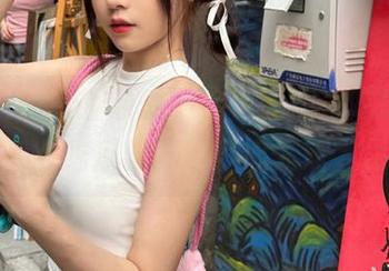登录后，你也能成为吃瓜天堂的“专业吃瓜员”！小心入戏太深哦。