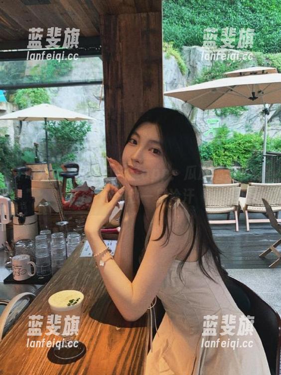 吃瓜天堂 吃瓜天堂app:瓜皮层出不穷,吓得我一身冷汗