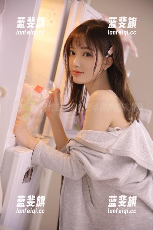 吃瓜天堂，安卓用户的逃避现实小窝