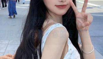 找不到“吃瓜天堂”的地址？别担心，这里有你的专属指南！