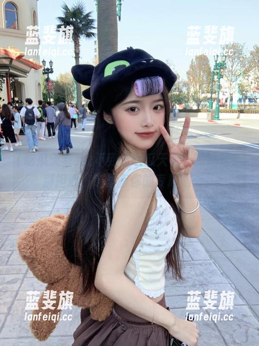 吃瓜天堂 找不到“吃瓜天堂”的地址?别担心,这里有你的专属指南!