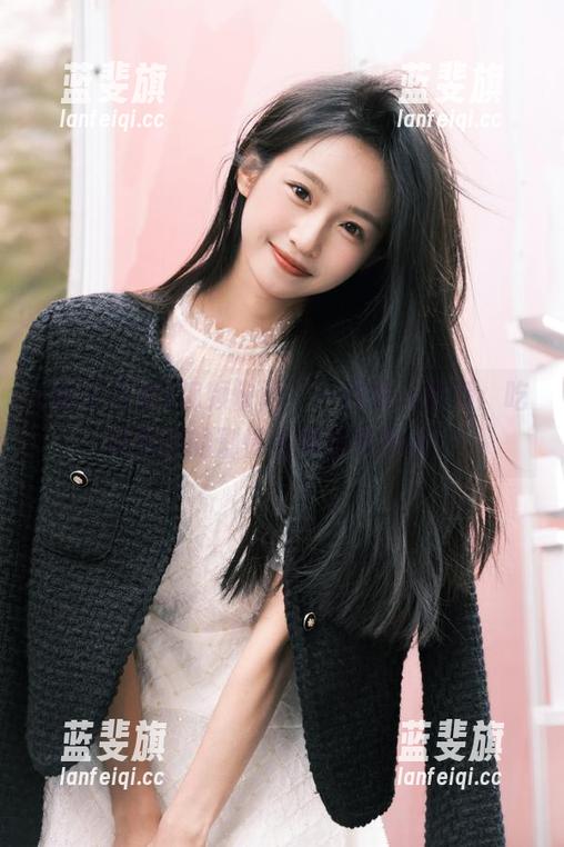 视频快闪，一秒就让你懵：吃瓜天堂的剧情发展超乎想象！