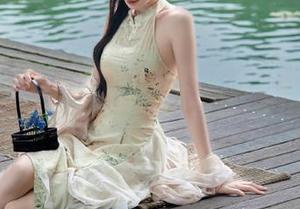 当iOS变成吃瓜天堂，翻开手机就像打开了新世界的大门