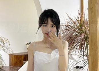 在线探秘，吃瓜天堂里都藏着哪些惊喜？