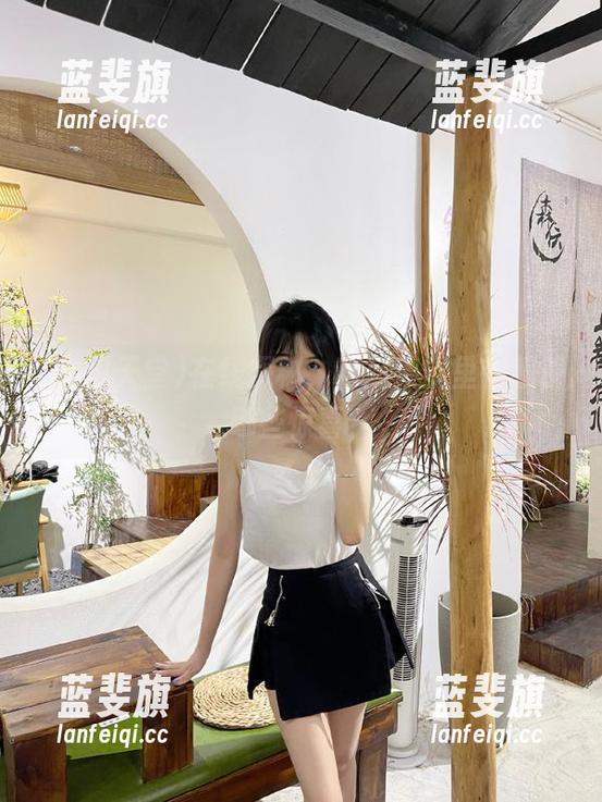 在线探秘，吃瓜天堂里都藏着哪些惊喜？