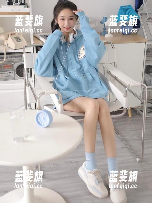 吃瓜天堂 免费吃瓜天堂:今日更新,你的快乐又来了!