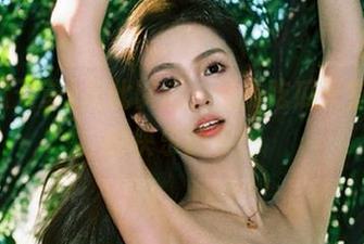 从此以后，免费吃瓜天堂是我的快乐源泉！