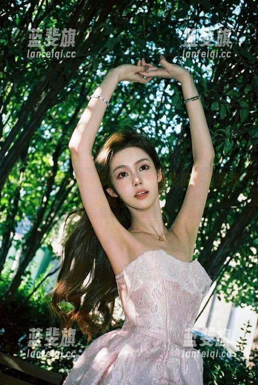 从此以后，免费吃瓜天堂是我的快乐源泉！