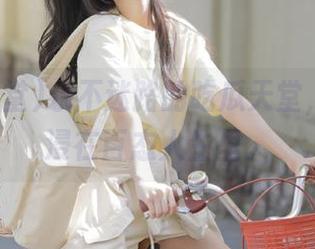 永不迷路的吃瓜天堂，早已沉浸在百态人生里。