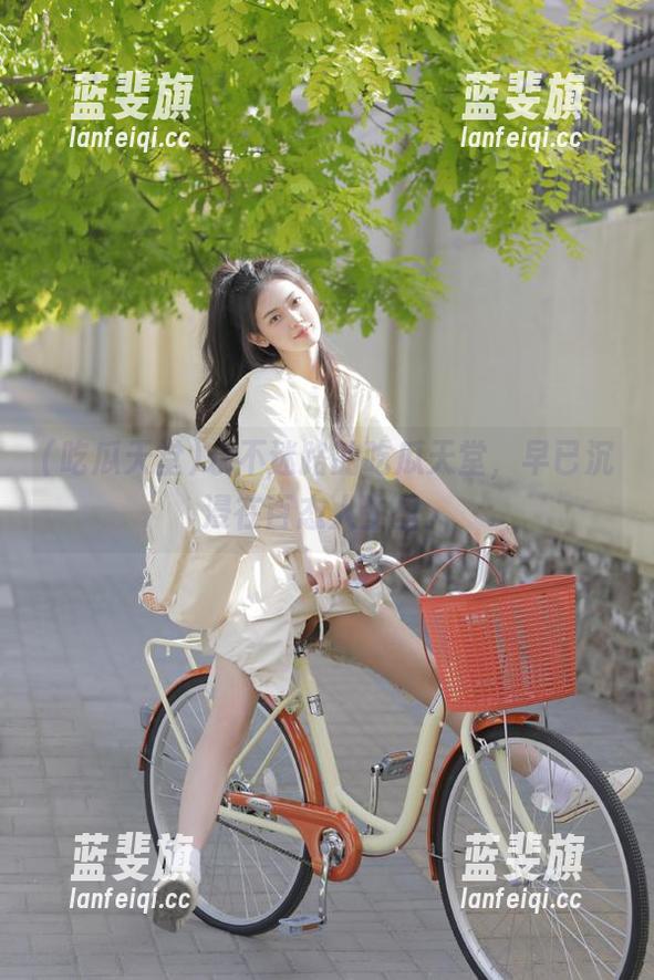 吃瓜天堂 永不迷路的吃瓜天堂,早已沉浸在百态人生里。