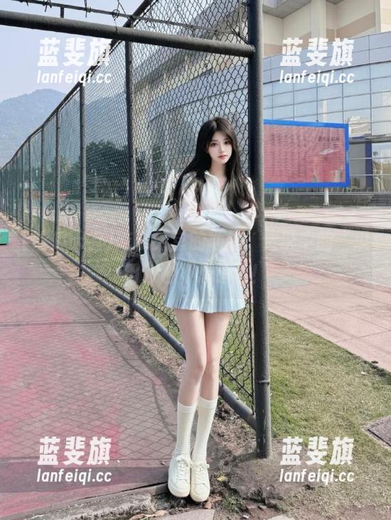 吃瓜天堂 吃瓜天堂的地址,传说中的“瓜田”也不想错过!