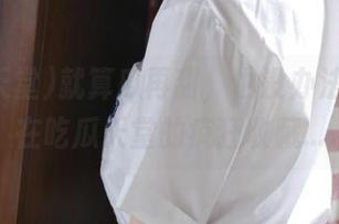 就算瓜再甜，也没办法抵挡我在吃瓜天堂的疯狂收藏…