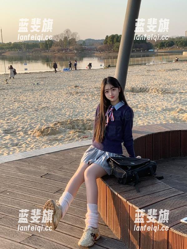 吃瓜天堂 吃瓜天堂的秘密地址,果然藏着八卦番外篇?