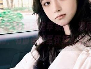 吃瓜天堂苹果版，满屏狗血剧情，有时候甚至怀疑人生。