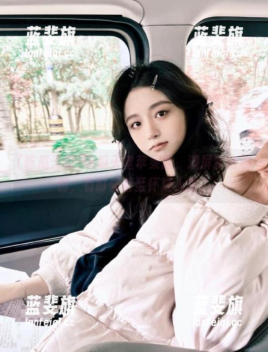 吃瓜天堂苹果版，满屏狗血剧情，有时候甚至怀疑人生。