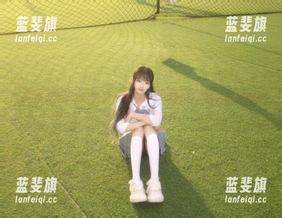 吃瓜天堂传送门：欢迎进入“偏执型好奇心”的聚集地！