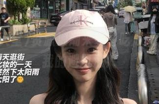 资源浪潮来袭，吃瓜天堂成了我的避风港！