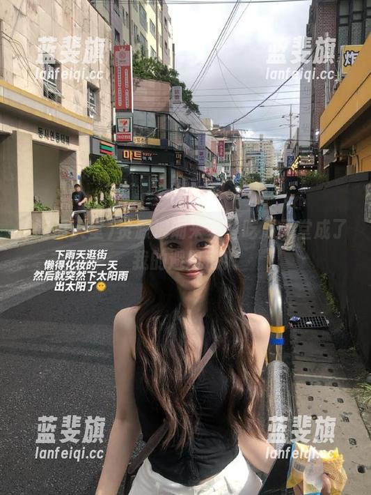 资源浪潮来袭，吃瓜天堂成了我的避风港！