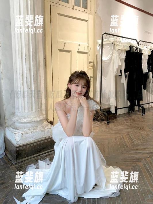 吃瓜天堂的链接就像暗涌，总让人忍不住想一探究竟