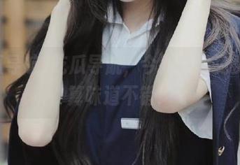 吃瓜导航，今儿个的免费瓜还算味道不错！