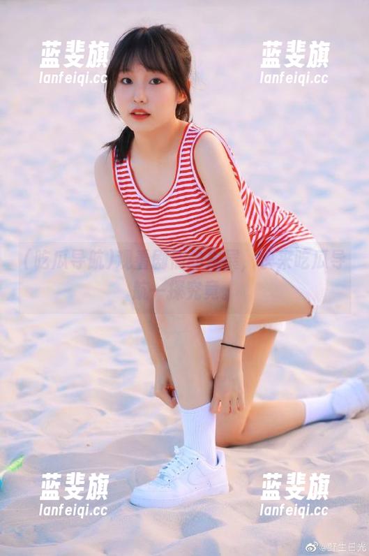 吃瓜导航 观看剧情的发展,快来吃瓜导航一探究竟。