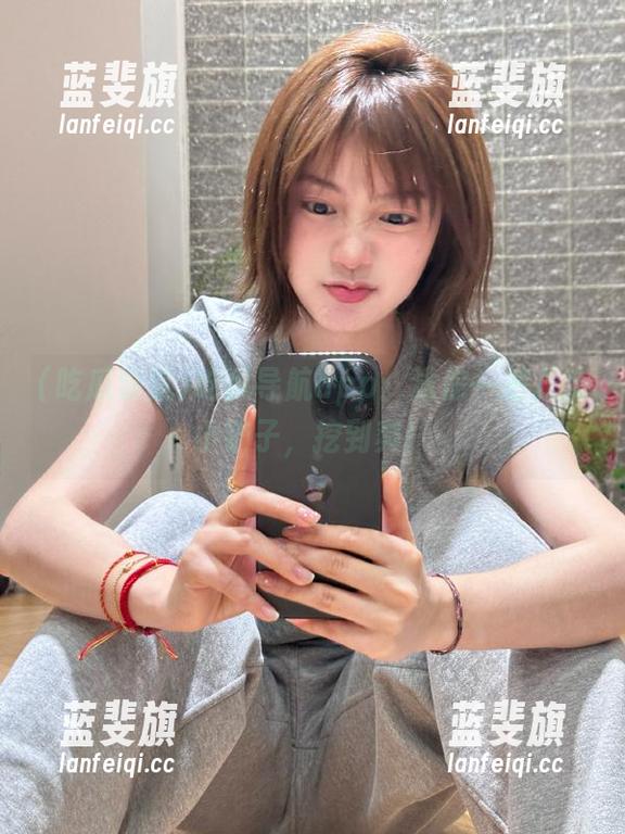 吃瓜导航app：送你一把八卦小铲子，挖到爽！