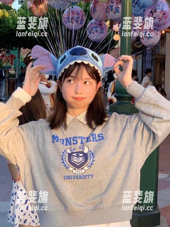 吃瓜爆料：我发现了这份“资源”，把所有好网站都给你拼凑出来了！