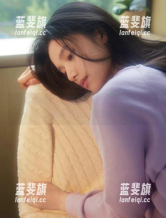 吃瓜爆料和你的永不迷路之路，免费宝宝们通通来！