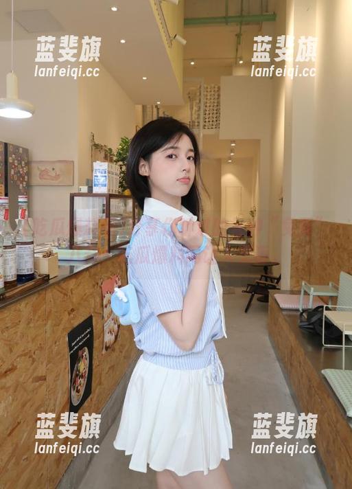 分享你听过的各种“免费”八卦，吃瓜爆料网让人无语。